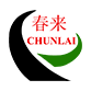 logo-chunlai-dote